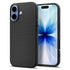 Spigen iPhone 17 Case – Liquid Air